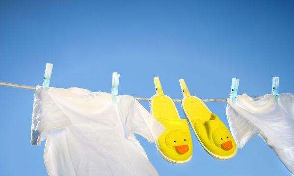 火锅油渍干了怎么洗掉,陈旧火锅油渍清洗小妙招图4