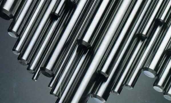 钢板密度,钢板的密度是多少图3