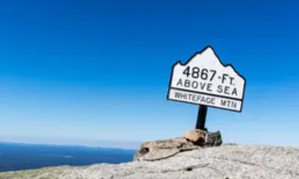 一磅是多少公斤,一磅等于多少斤图1