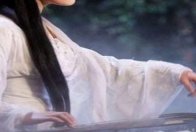 中国古典乐器图片，中国古代四大乐器：中国古代乐器有哪些（附图片）？图4