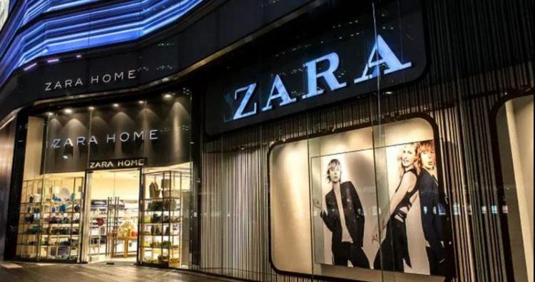 hm牌子中文叫什么牌子