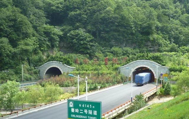 高速服务区有住宿吗,高速路服务区带住宿的多吗?图5