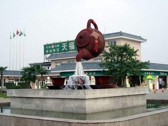 高速服务区有住宿吗,高速路服务区带住宿的多吗?图6