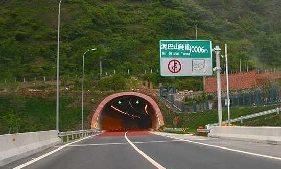 高速服务区有住宿吗,高速路服务区带住宿的多吗?图4