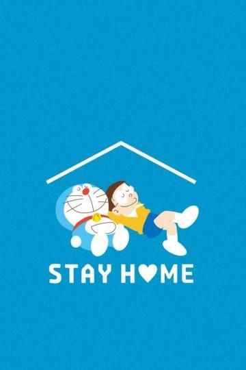 控制自己的情绪,一般人能控制住自己的情绪吗?图5