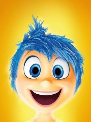 控制自己的情绪,一般人能控制住自己的情绪吗?图4