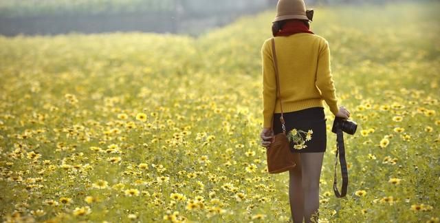 控制自己的情绪,一般人能控制住自己的情绪吗?图6