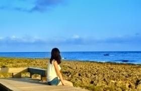 控制自己的情绪,一般人能控制住自己的情绪吗?图7