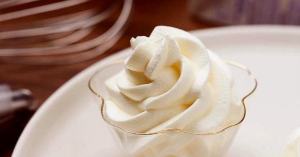 安佳黄油是国产还是进口,安佳淡奶油是原装进口吗图1