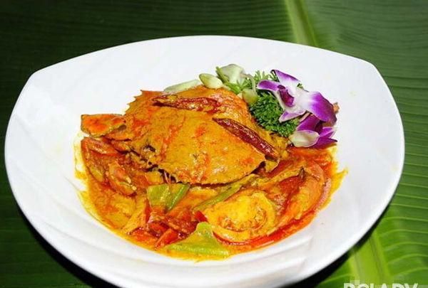 蟹子湾对面是什么地方?