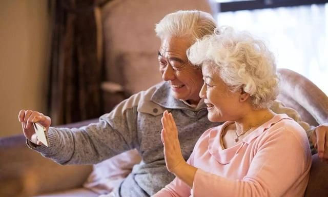 父亲节送什么花最适合,父亲生日送什么花最合适?图3