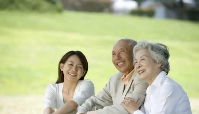 父亲节送什么花最适合,父亲生日送什么花最合适?图4