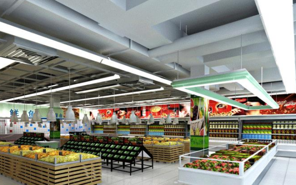 利超名字寓意,利是的寓意是什么图4