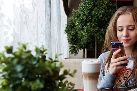 女生说我不怕你怎么回