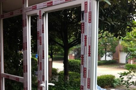 西飞铝材和凤铝哪个好