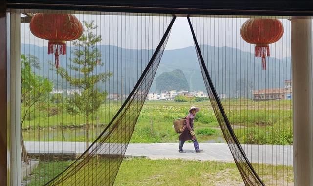 七月十四是什么情人节,一月十四也是情人节吗?图4