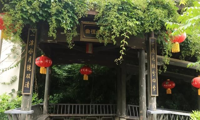 七月十四是什么情人节,一月十四也是情人节吗?图5