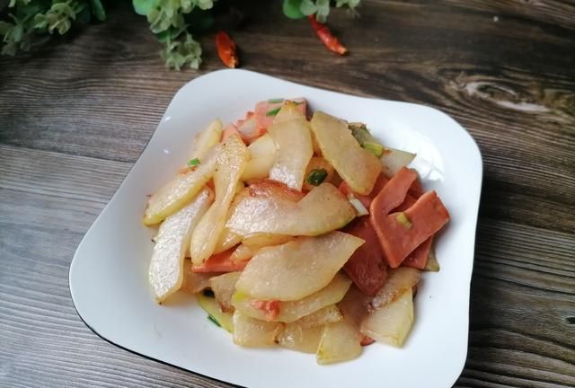 冬瓜紫菜汤的做法第一名厨