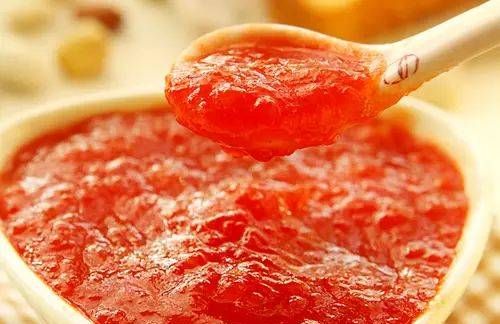 西红柿泥需要煮熟吗