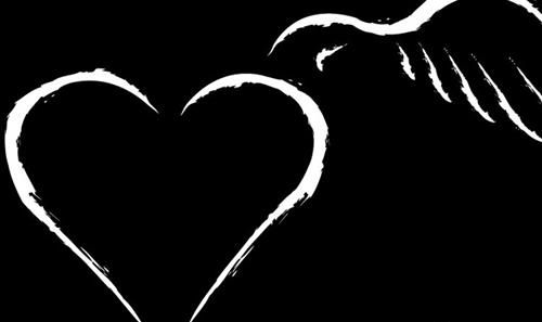 1月14日是什么情人节,一月14是什么情人节?图3