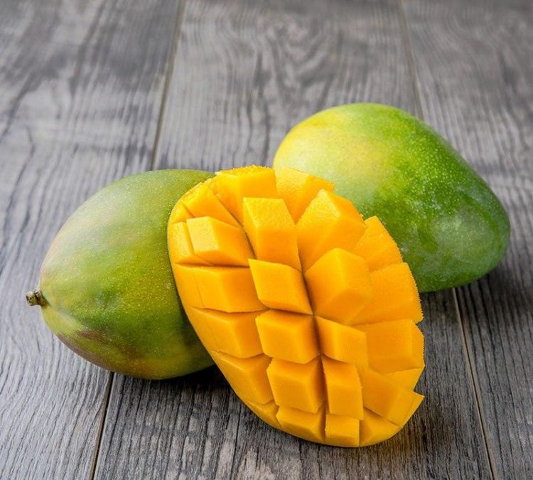 大青芒硬的能吃吗