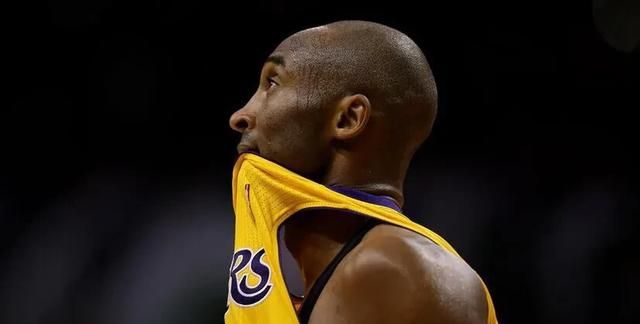 曼巴精神是什么意思，黑曼巴精神是什么？图1