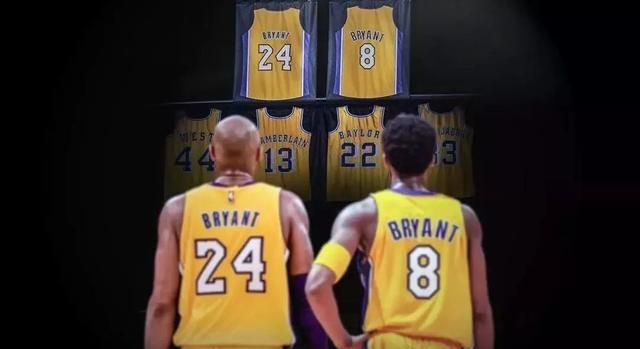 曼巴精神是什么意思，黑曼巴精神是什么？图6