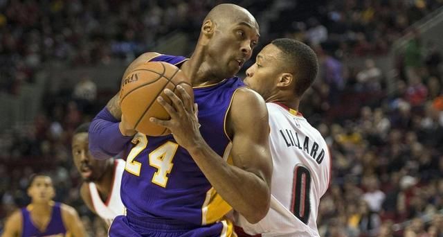 曼巴精神是什么意思，黑曼巴精神是什么？图4