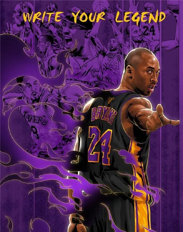 曼巴精神是什么意思，黑曼巴精神是什么？图2