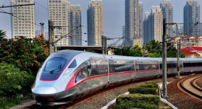 轻轨是什么字母开头,动车和高铁什么字母开头图4