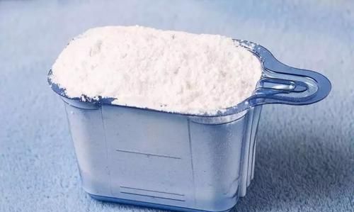 洗衣凝珠和洗衣液区别，凝珠和洗衣液有什么区别？图3