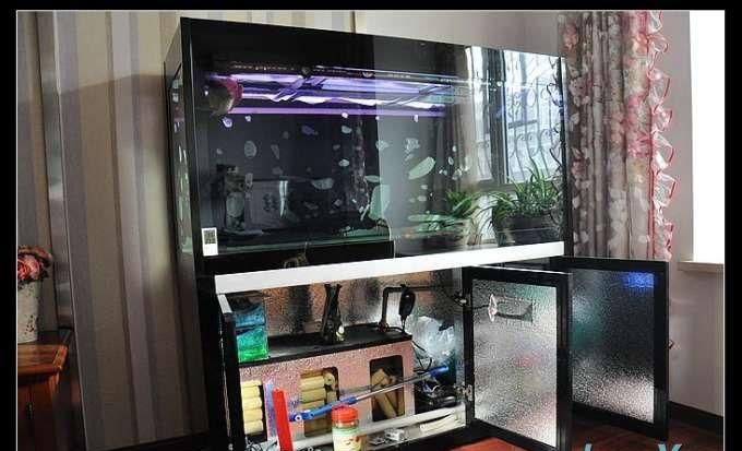 情侣标间干湿分离什么意思