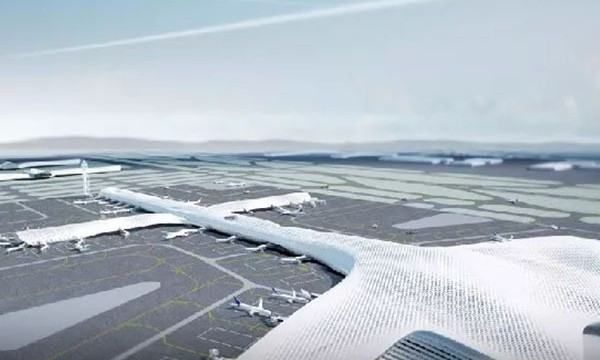 宝安t3是哪个机场,宝安t3是哪个机场图4