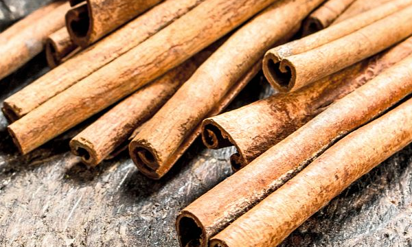 铜的密度是多少,铜的密度是多少度图3