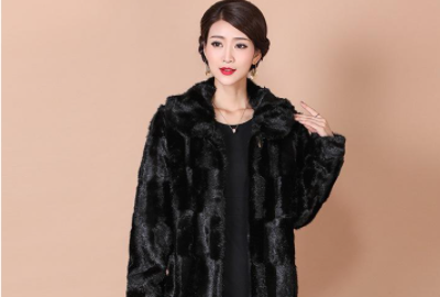 皮毛一体用水洗了怎么办,皮毛一体用水洗后变硬怎么办图4