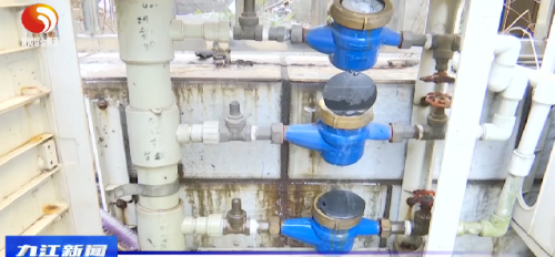 感应水表怕热水烫吗家用自来水管和水表冻了，把水表摘下来用开水烫开的这样对感应水表有影响吗