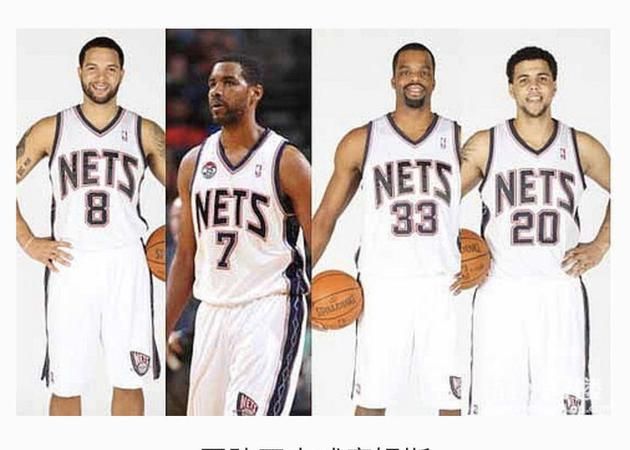 nba交易什么意思