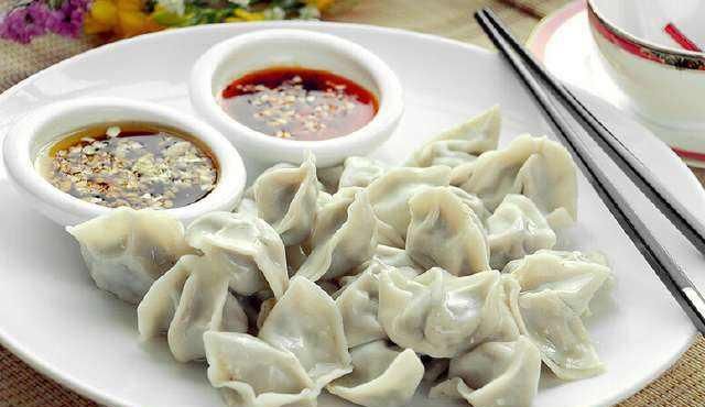 冬至一般吃什么食物，冬至吃什么？有何推荐？图6