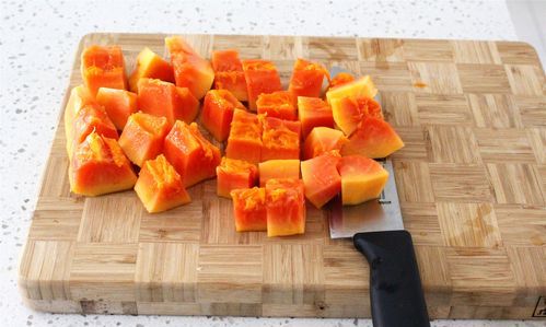 木瓜在做汤时要去皮吗