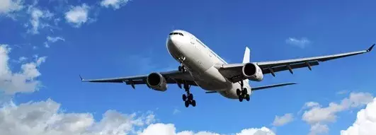 半瓶的防晒喷雾可以带上飞机吗