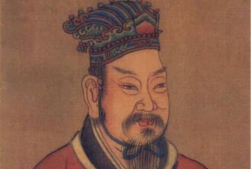 以z开头的唯美字