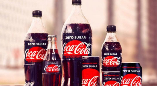 可乐放多久不能喝,可乐开瓶多久后就不能喝了图1