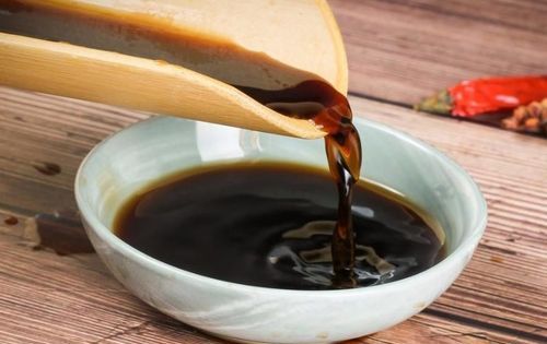 怎样分辨胶原蛋白的好与坏