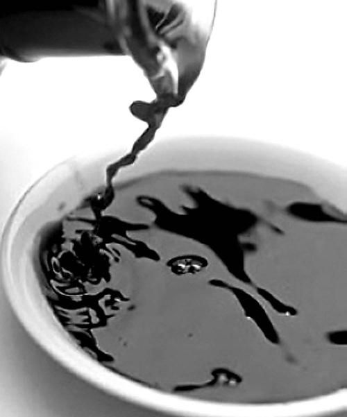 正宗山西老陈醋是什么牌子