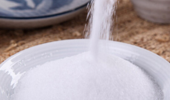 盐保质期过了还能吃,过期盐能吃不图4