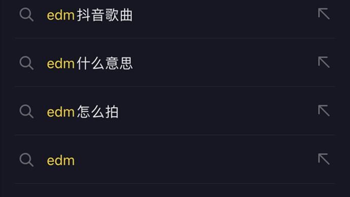 bgm神曲是什么意思