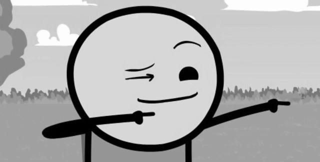 bgm是什么意思，bgm是什么意思网络用语？图3