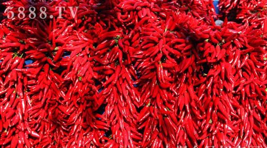 辣椒辣手了怎么办消除