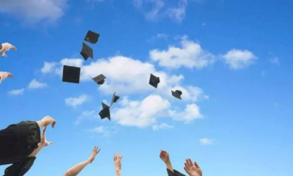 升学祝贺词怎么写简短,孩子升学宴的祝贺词图2