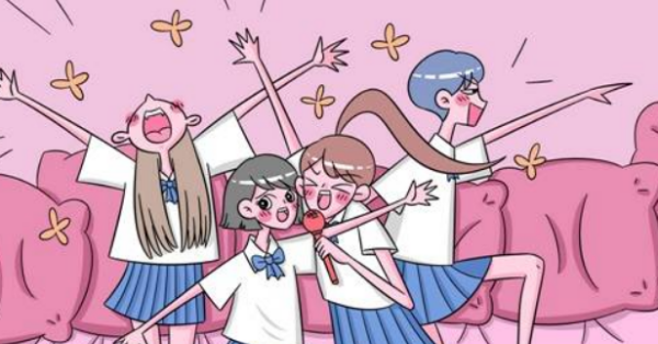 升学祝贺词怎么写简短,孩子升学宴的祝贺词图3